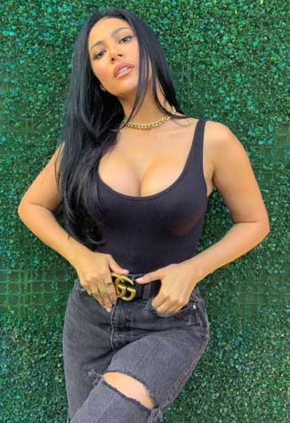 Nainital Call Girl Cash On Payment