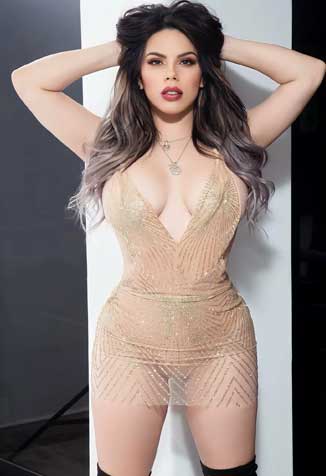 Nainital Call Girl Cash On Payment