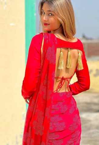 Nainital Call Girls Cash On Payment