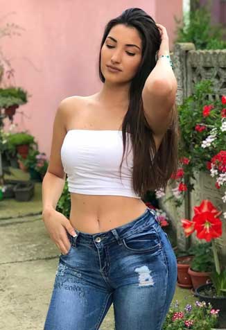 Nainital Call Girl Cash On Payment
