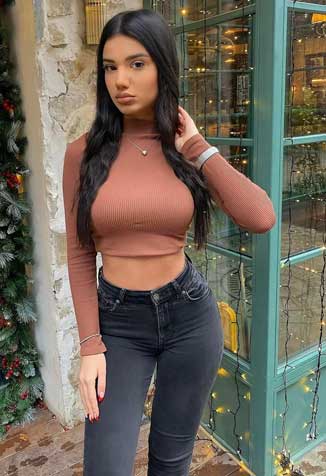 Nainital Call Girl Cash On Payment
