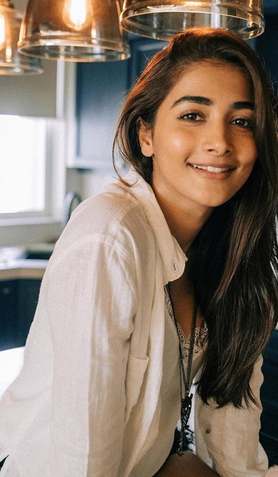 Nainital Call Girl Cash On Payment