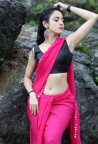 Nainital Call Girl Cash On Payment