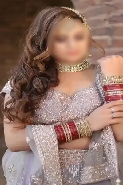 Call Girl In Nainital Cash On Payment