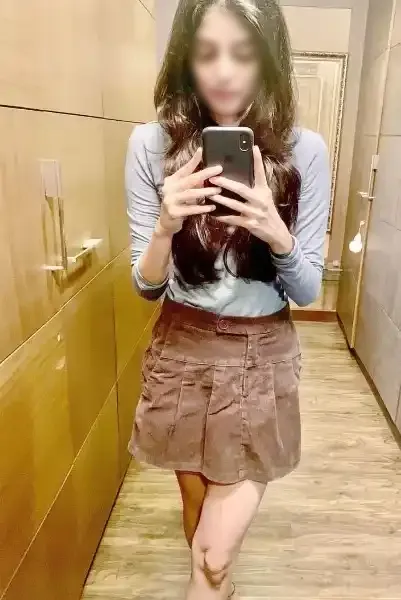 Call Girl In Nainital Cash On Payment