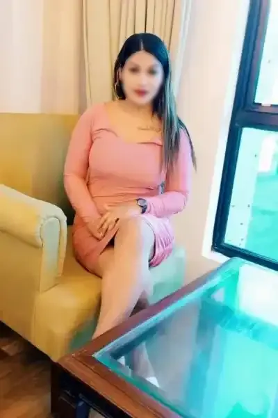 Call Girl In Nainital Cash On Payment