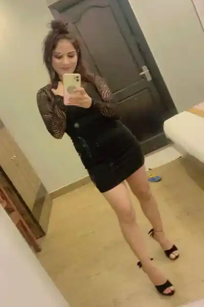 Nainital Call Girl Cash On Payment