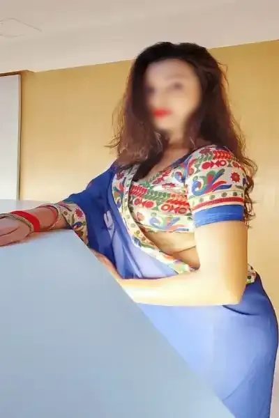 Nainital Call Girl Cash On Payment